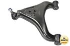 Front LEFT WISHBONE ARM for MERCEDES SPRINTER 3t Chassis 316CDi 4x4 2002-2006