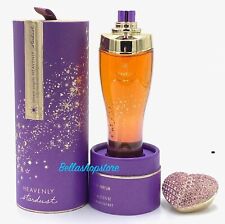 Dream Angels Heavenly Flowers Victoria&#039;s Secret perfume - a  fragrância Feminino 2010