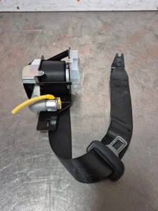 2021-2024 KIA PROCEED MK3 REAR SEAT BELT PASSENGER NEAR LEFT SIDE 89810J7200WK - Picture 1 of 10