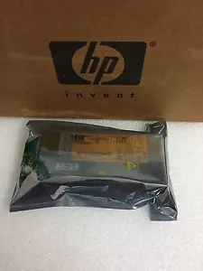 HP HSTNS-PL22B 591556-201 750W CS Platinum Netzteil PS-2751-6C-LF 599383-001 - Bild 1 von 6