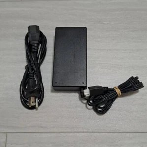 Netzteil 66W Cisco C1131X-8PW C1131X-8PLTEPW - Bild 1 von 2