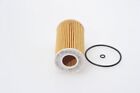 Bosch Oil Filter For Vauxhall Vectra Di X20dtl 2.0 September 1996 To August 2000