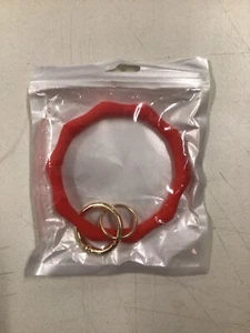 Key Holder Wirstlet - Picture 1 of 1