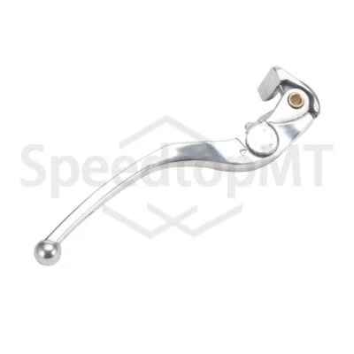 Manillar de palanca de freno para BMW S1000RR 2009-2018 2015 2016 2017 palanca lateral derecha Foto 1 de 4