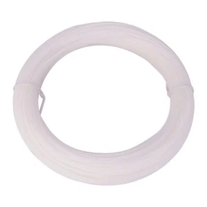 Filament Nettoyage 1.75mm Imprimante 3D Filament Nettoyage Empêcher le Colmat... - Photo 1/7