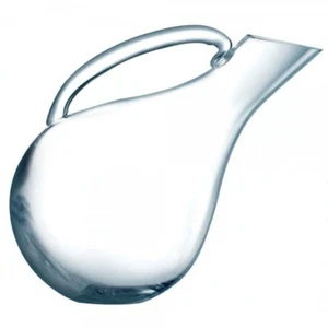 Jarra de copa Cabernet 1,45 L jarra de vino Arcoroc - Imagen 1 de 1