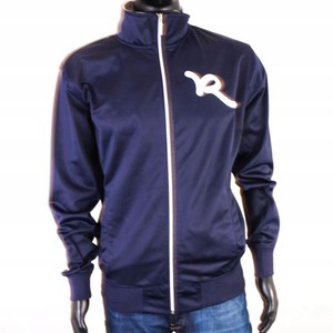 rocawear moletom com capuz