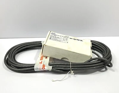 Wika IS-20-S Pressure Transmitter 0...250 Bar - IS-20-S-BBQ-GT-AZGDLIUZ1-1ZZ - Image 1 of 4