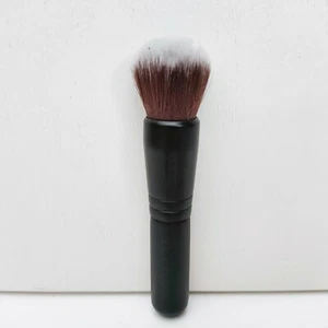 Mini cepillo profesional en polvo mineral Sephora Collection, #45 1/2, ¡Nuevo! - Imagen 1 de 6