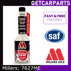 Millers Oils Diesel Fuel Treatment Injector Cleaner - 250ml