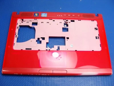 Sony Vaio 14" VPCCA390X Genuine Laptop Palmrest w/TouchPad 012-600A-5887-G - Image 1 of 4