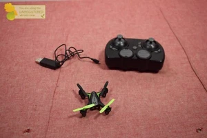 Sky Viper DASH Nano Drone - Picture 1 of 12