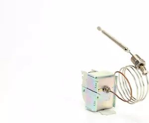 Pitco PP10084 High Limit Switch - Picture 1 of 4