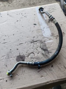 2008-2013 Volvo XC60 AIR CONDITIONING PIPE HOSE 31291836 - Picture 1 of 2