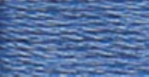 DMC Embroidery Floss - Color # 3801 thru 3866 - Picture 1 of 55