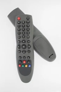 Control remoto de repuesto Philips DVP520 / DVD634 / DVP3500 - Imagen 1 de 1