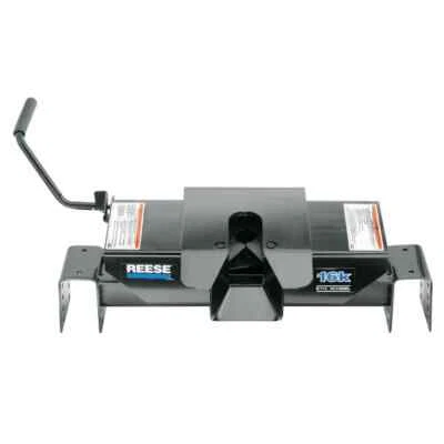 Fifth Wheel Trailer Hitch-SL Reese 30047 - Image 1 of 3