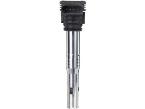 Ignition Coil 55QGYQ36 for A4 Quattro A3 allroad A5 Q3 Q5 RS4 RS5 TT TTS A6 2005 - Picture 1 of 1