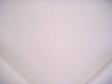 6-3/8Y Ralph Lauren LCF66983F Portico Twill Ivory Drapery Upholstery Fabric