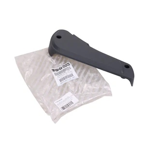 Fiat Ducato Swivel Seat Belt Cover Fits Right Hand Side Of Left Seat 2006> OE - Picture 1 of 6