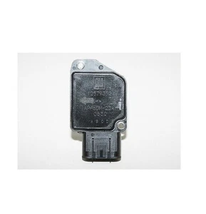 213-1585 AC Delco Mass Air Flow Sensor New for Chevy Chevrolet Malibu Colorado - Bild 1 von 2