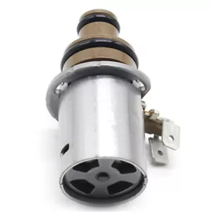For Subaru Auto Transmission Torque Converter Shift Solenoid Pressure Control - Picture 1 of 5