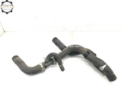 2016-2022 HONDA PILOT 3.5L ENGINE COOLANT HOSE PIPE LINE OEM - Image 1 of 4