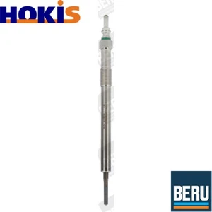 4x GLOW PLUG GE120 FOR SSANGYONG ACTYON/SPORTS/II REXTON KORANDO D20DTR 2.0L - Picture 1 of 7
