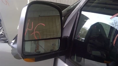 Espejo retrovisor lateral del conductor Power Opt Dee compatible con furgoneta Express 2500 08-18 1518308 Foto 1 de 4