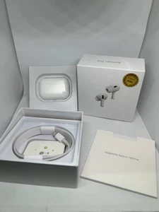 cuffie apple 2 generazione - Zdjęcie 1 z 4