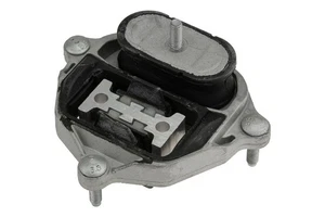 Support Boite de Vitesse Arrière Pour Audi A4 Allroad B8 A4 B8 A5 8K0399151 - Imagen 1 de 1