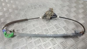 Volkswagen Jetta II 1992 Mechanical Window Regulator Mechanism GUST11080 - Picture 1 of 3