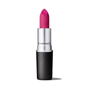Nuevo lápiz labial mate Designer MAC FLAT OUT FABULOUS 705 0,10 oz/3 g - Imagen 1 de 4
