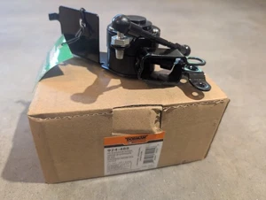 Dorman 924-488 Suspension Ride Height Sensor - Picture 1 of 2