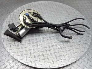 2001 96-01 BMW R1100RT R1100 RT TESTED Works Fuel Pump Gas Petrol Sending Unit - Bild 1 von 11