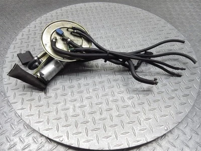 BMW R1100RT R1100 RT 2001 96-01 probado funciona bomba de combustible gasolina unidad de envío Foto 1 de 4