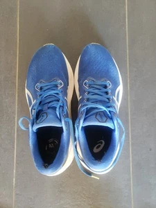 Asics gel kayano 30 - Herren - Laufschuhe - Bild 1 von 5