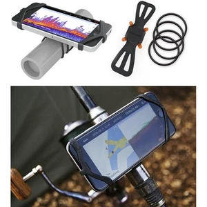 Deeper Smartphone Mount - Imagen 1 de 2