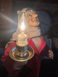 REAL HAUNTED DOLL ACTIVE! Dämonisch besessener bösartiger okkulter NIL - Bild 1 von 22
