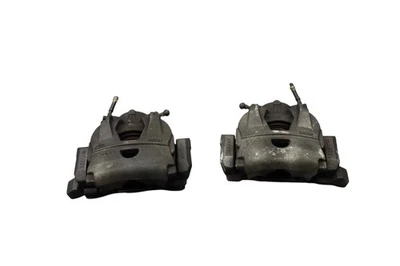 1997-2006 Jaguar XK8 X100 XJ8 X308 Rear Left & Right Side Brake Caliper Oem - Image 1 of 4
