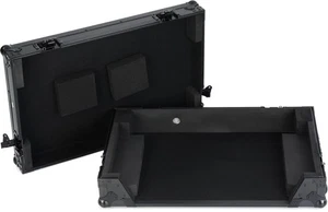 ProX XS-DDJREV7W-BL Flight Case for Pioneer DJ Controllers - Black - Picture 1 of 1
