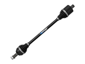 SuperATV Heavy Duty Rhino 2.0 Rear Axle for Kawasaki Teryx 800 / 4 Seater - Bild 1 von 4