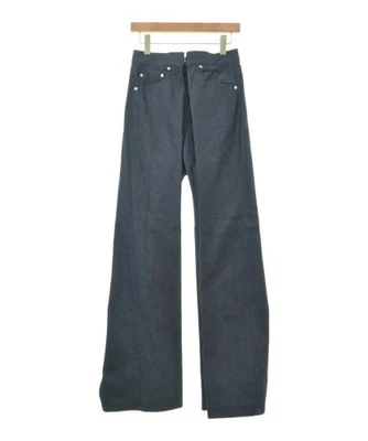 JOHN LAWRENCE SULLIVAN Denim Pants Navy(Denim) 8(Approx. XS) 2200617805052 - Image 1 of 4