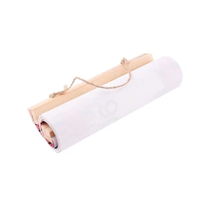 Height Measurement Chart Hanging Measuring Ruler Kids Height Chart Peel Stick - Picture 1 of 11