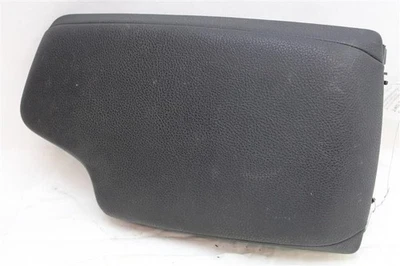 CONSOLE LID BMW 335i 2014 14 1146223 Foto 1 de 4