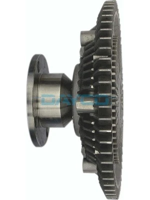Dayco Fan Clutch (115468) - Image 1 of 4