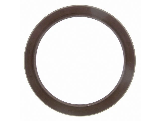 Kit de sellado del cigüeñal trasero Felpro 88QV62P para Nissan Frontier 2005-2019 Foto 1 de 1