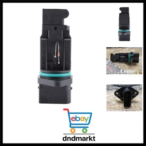 F00C2G2029 Luftmassenmesser für 3/5/7 Reihe E46 E36 E38 E39 - Bild 1 von 11