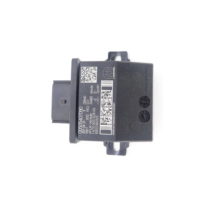 control unit AFLM Alfa Romeo STELVIO 50540709 - Image 1 of 2