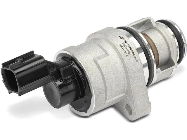 Válvula de controle de ar ocioso para 2001-2007 Dodge Grand Caravan 2002 2003 2004 TM665VT - Imagem 1 de 1